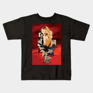 Revenge Kids T-Shirt